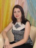 DSC06640   3